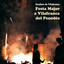 Toc de Matinades cover