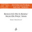 Resucitó - Trilingual Version cover