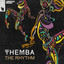 The Rhythm - Extended Mix