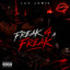 JayHBK - Freakum