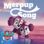 PAW Patrol & Nick Jr. - Merpup Song