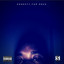 Honesty, for Once cover