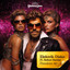 Freedom 90 feat. Robert Bartko - Miami Funk Affair Remix