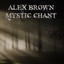 Mystic Chant cover