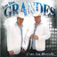 Con La Banda cover