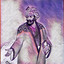 Unknown Title cover