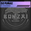 Attack Random - Furax Mix
