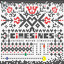 Naima cover