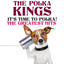 Beer Barrel Polka - The Polka Kings