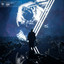 Chaos cover