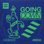 Going Down