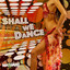 Glenn Rueger - Beautiful Dancer
