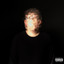 FREE THINKER cover