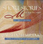 Unknown Title cover