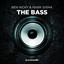 The Bass artwork