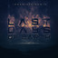 Glistening LIght - Sebastian Joachim Haas
