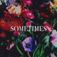 Sometimes cover