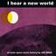 Magnetic Field cover