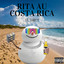 Rita Au Costa Rica cover