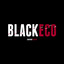 BlackEco cover