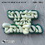 Ruffneck Sound artwork
