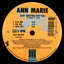 Ann Marie profile