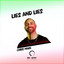 Lies and Lies