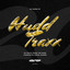 Hudd House