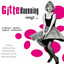Gitte Haenning