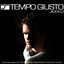Jekku - Mark Sherry's Outburst Remix