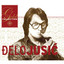 Gold Collection-Đelo Jusić cover