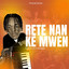 D.F.C. - Rete nan Kè Mwen