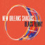 New Orleans Shakers