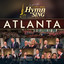 Standing On The Promises - Gerald Wolfe Gospel Music Hymn Sing | #FirstBaptistAtlanta