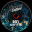 Keep It On - Extended Mix