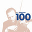 100 Best Menuhin cover