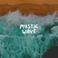 Mystic Wave cover