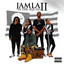 9th Wonder Presents: Jamla Is The Squad II cover
