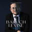 Love Your Fellow Jew cover