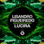 Lucira