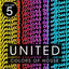Cambis, Michelle Weeks, Felix Wenzel - Lift Me Up - Cambis & Felix Wenzel Dub Mix