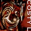 Unknown Title cover