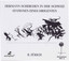 Scherchen: 78 RPM Recordings, Vol. 2 – Zurich cover