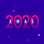 Xmas 2020 cover