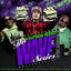 Dame Grease Presents The Wave Series Vol. 12 cover