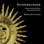 Italian Concerto in F Major, BWV 971: III. Presto