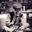Snake Charming cover