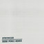 Stronger - Jesse Perez Remix / Extended Mix