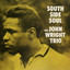 John Wright profile