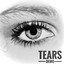 Tears - Demo Mix